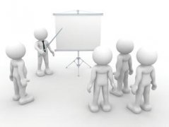 實時資訊！滄州治療包皮過長，滄州清池男科醫(yī)院專業(yè)領(lǐng)航！