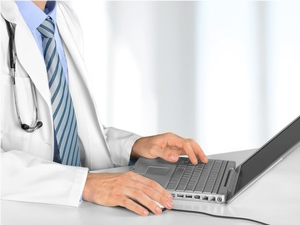 裁剪旋轉 (41).png