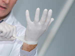 排名更新：滄州正規(guī)包皮醫(yī)院是哪家?滄州清池男科公認(rèn)醫(yī)