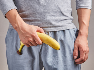 男科排名速覽：滄州陽(yáng)痿醫(yī)院哪家好?滄州男科醫(yī)院正規(guī)排