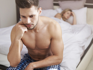 本周排名：滄州男科治陽(yáng)痿怎么樣?滄州男科醫(yī)院正規(guī)排名