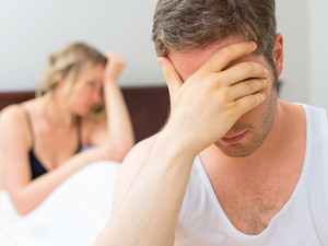 排名盤(pán)點(diǎn)：滄州治療陽(yáng)痿醫(yī)院排名新出爐，滄州治療陽(yáng)痿獨(dú)